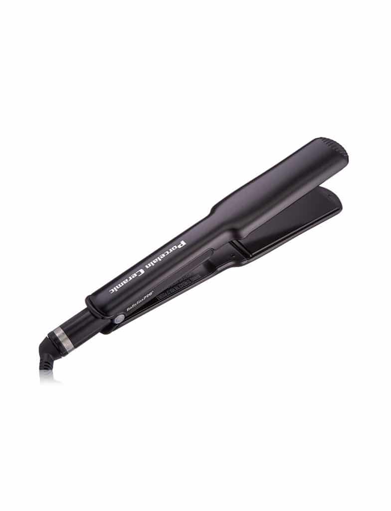 Babyliss Pro Porcelain Ceramic 1 1/2