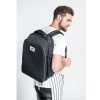 https://www.barberdepots.com/wp-content/uploads/2019/11/jrl-travel-barber-backpack-model-100x100.jpg