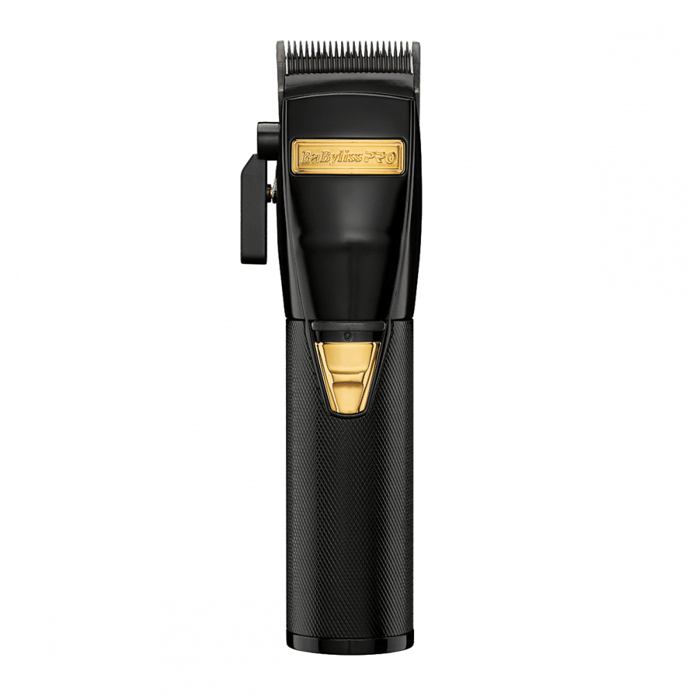 mens hair clippers corded