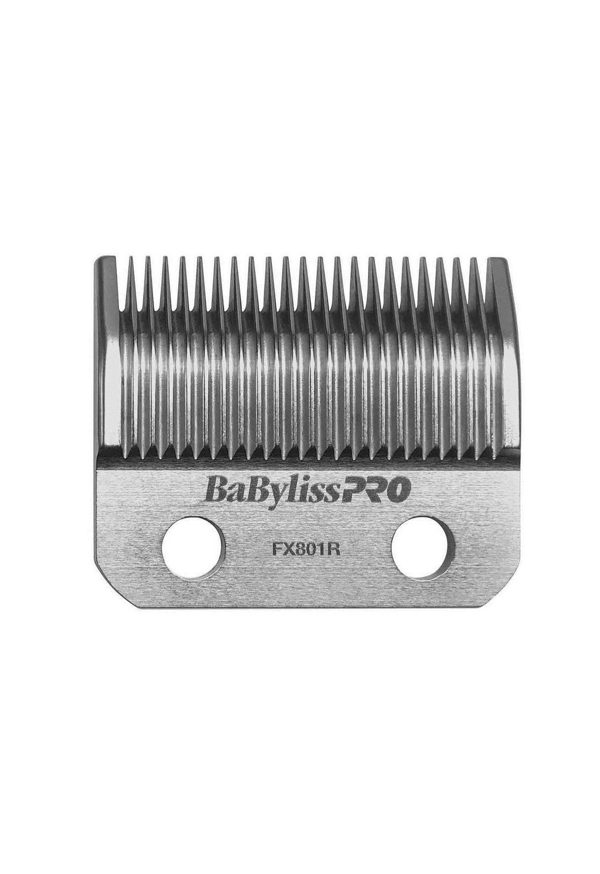 razor machine for hair