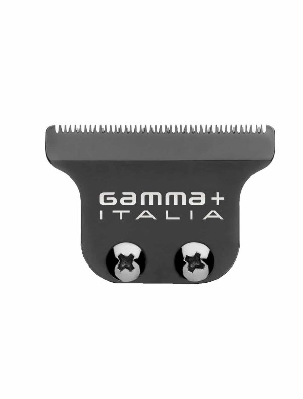 Gamma+ Absolute Hitter Replacement DLC Blade (Deep or Shallow)