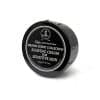 jermyn street shaving cream