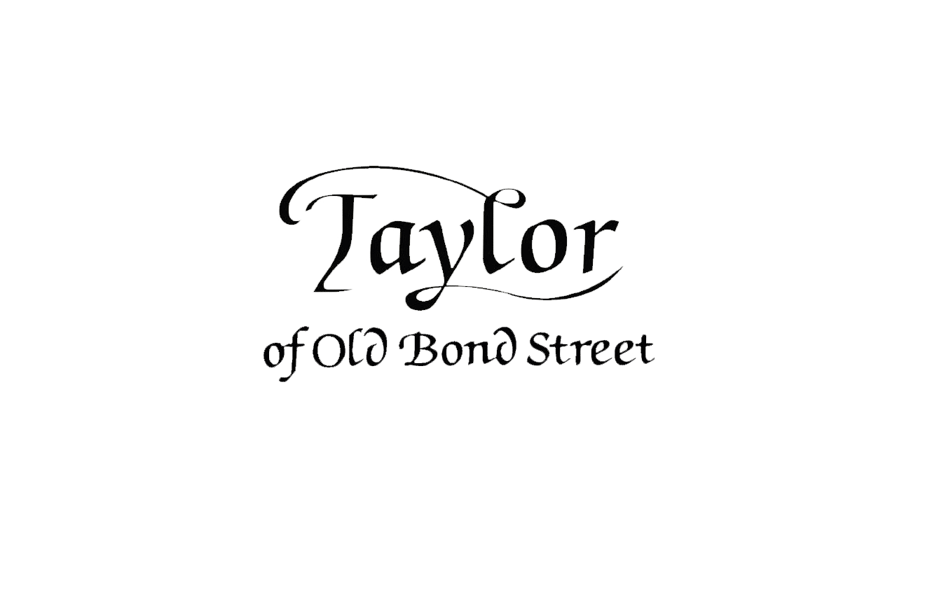 Taylor of Old Bond Street Shaving Cream Bowl, Sandalwood 150g - Barber ...