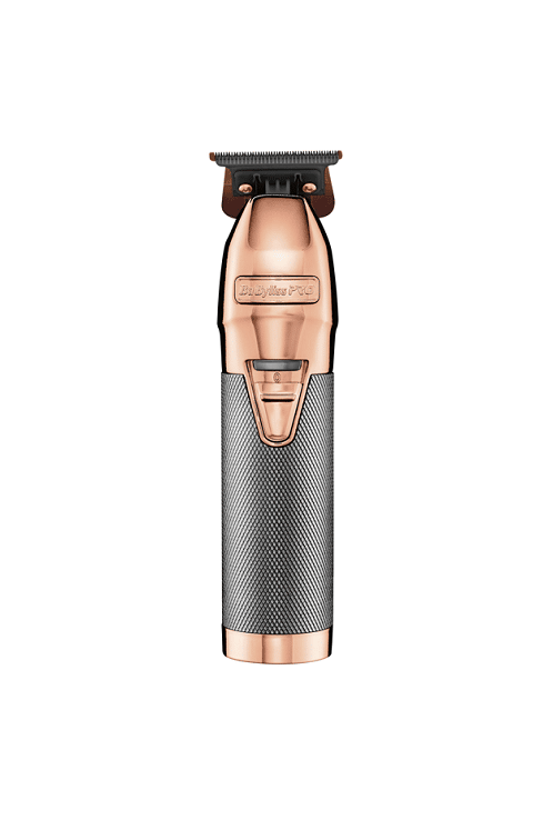 oster classic 76 rose gold