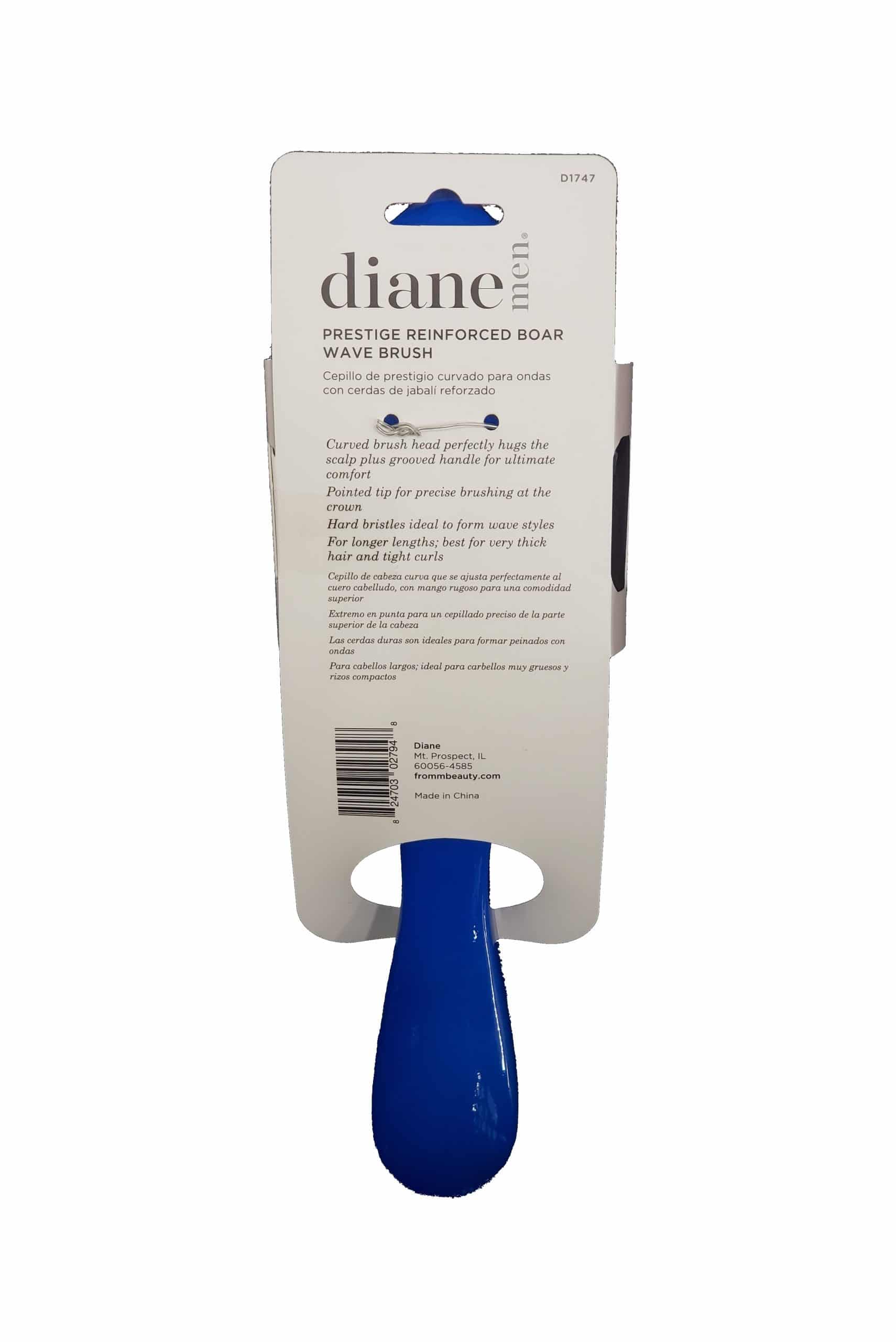 https://www.barberdepots.com/wp-content/uploads/2020/02/diane-prestige-hard-reinforced-boar-wave-brush-curved-blue-d1747-back-scaled.jpg