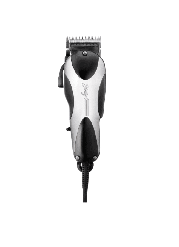 Wahl Sterling 4 Clipper #8700