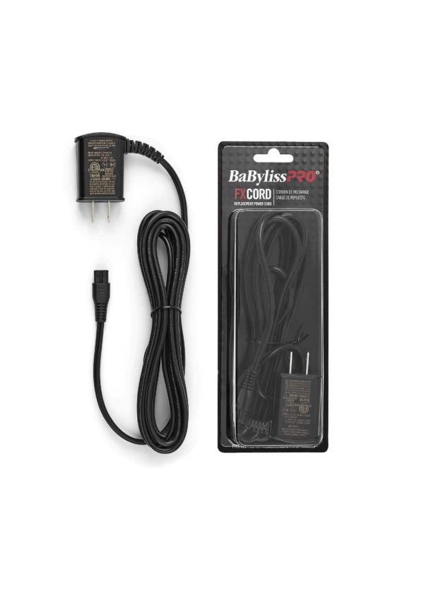 babylisspro-replacement-power-cord-fxcord