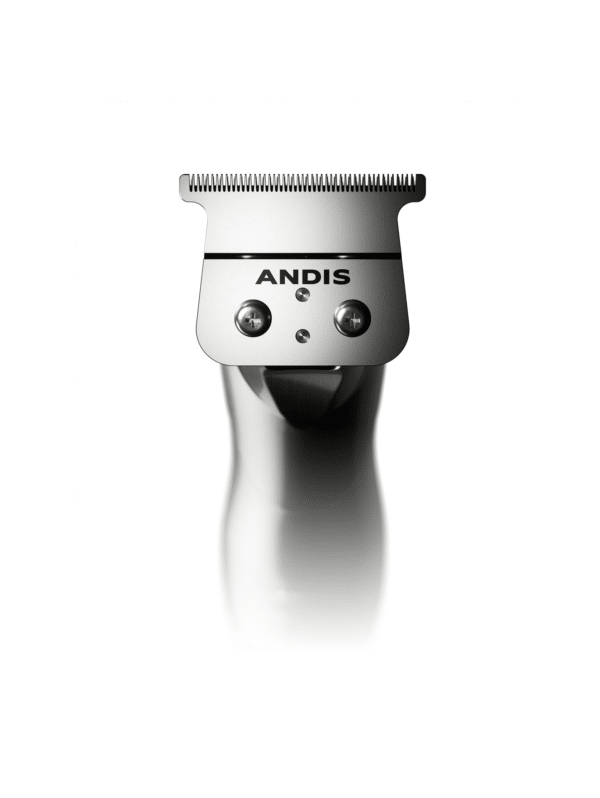 Andis Slimline Pro GTX #32270 - Blade View