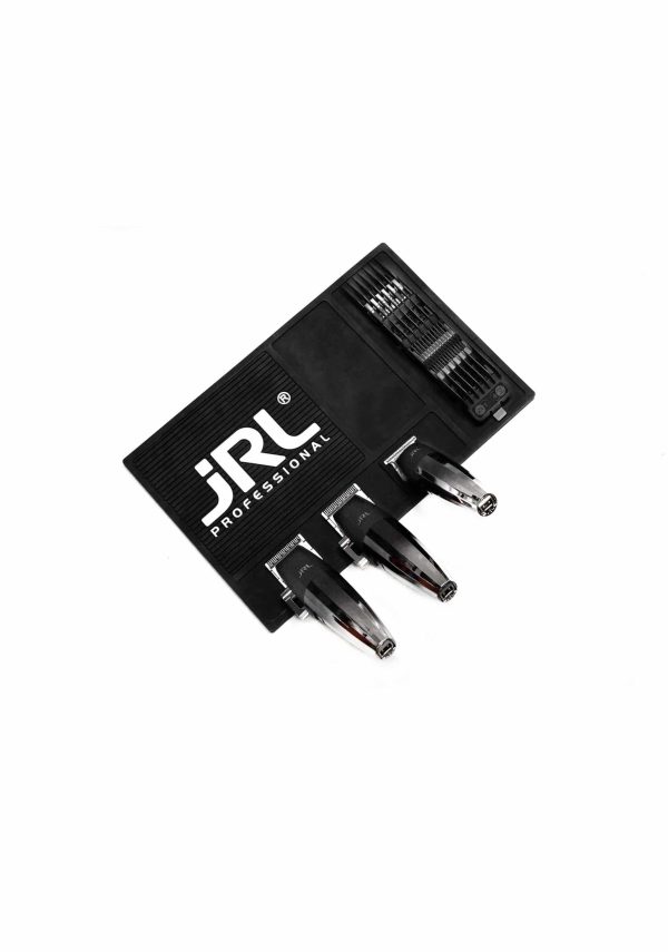 JRL Magnetic Station Mat - Small - Image 2