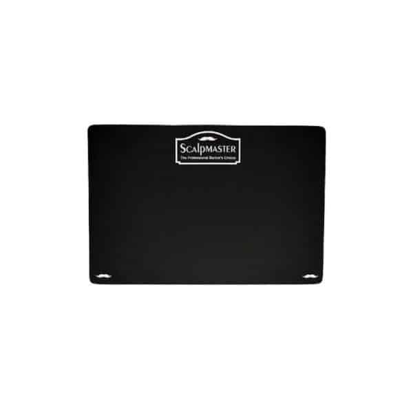 Scalpmaster Station Mat #SC9029