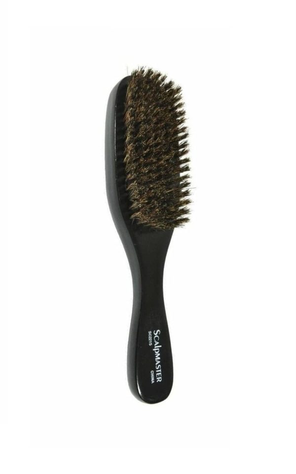 Scalpmaster Wave Brush #SC2215