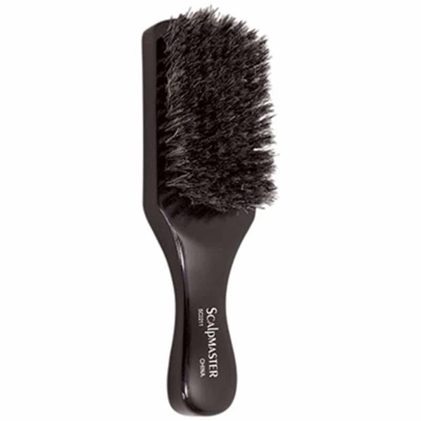 Scalpmaster Club Brush #SC2211