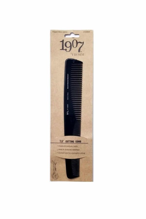 Fromm 1907 7.5" Cutting Comb #816NXT