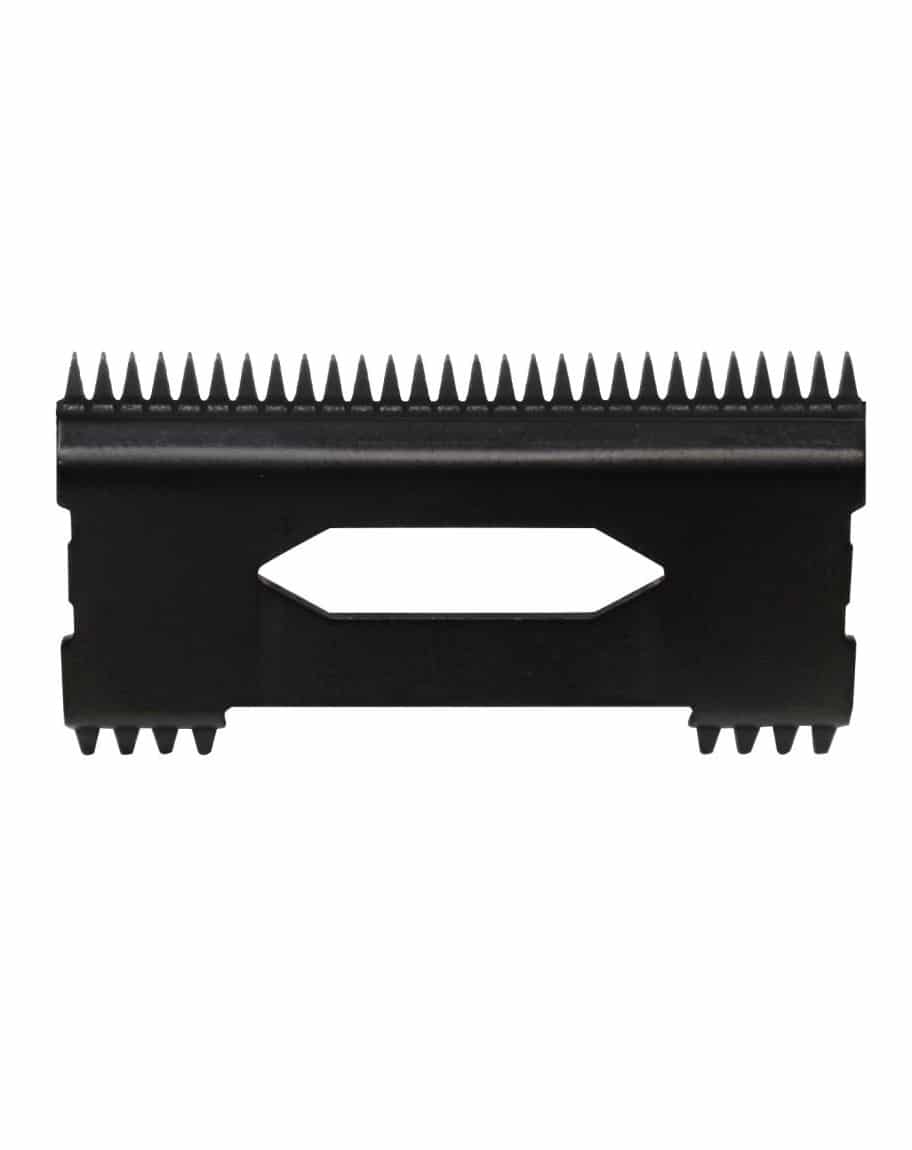 https://www.barberdepots.com/wp-content/uploads/2021/08/stylecraft-moving-black-diamond-slim-deep-tooth-clipper-blade.jpg