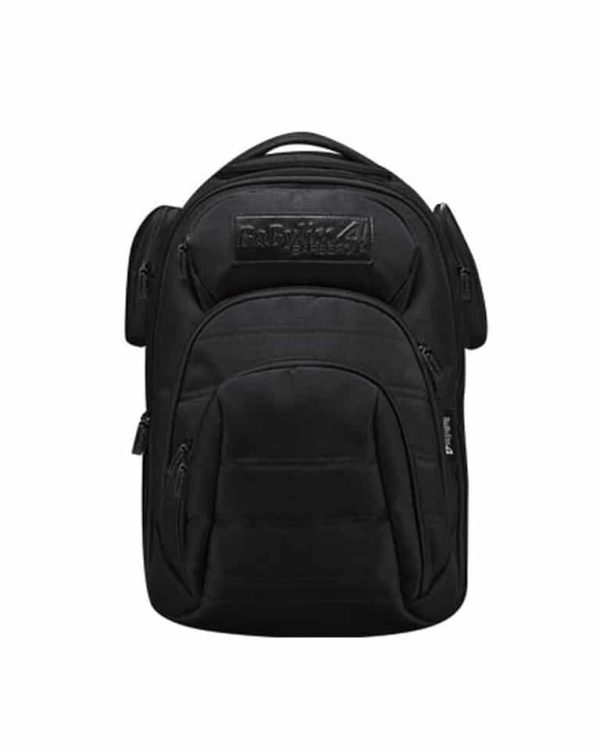 BabylissPro Barber Grooming Backpack #BBARBPK