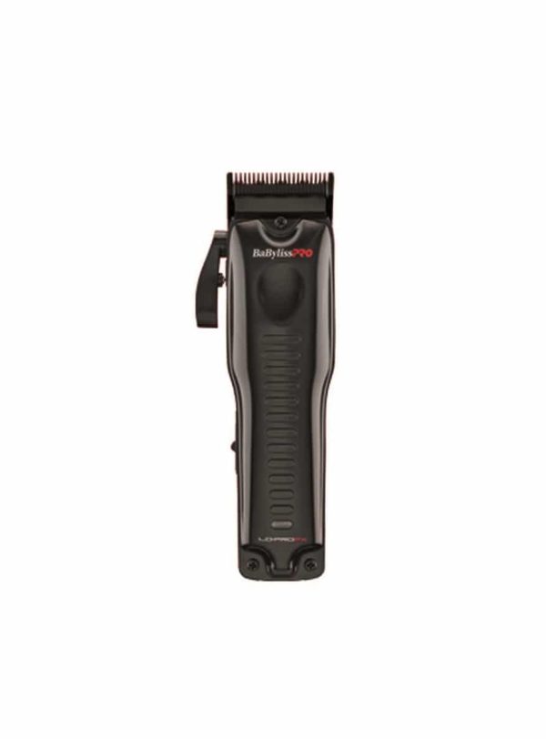 BabylissPro Lo-ProFX Clipper #FX825