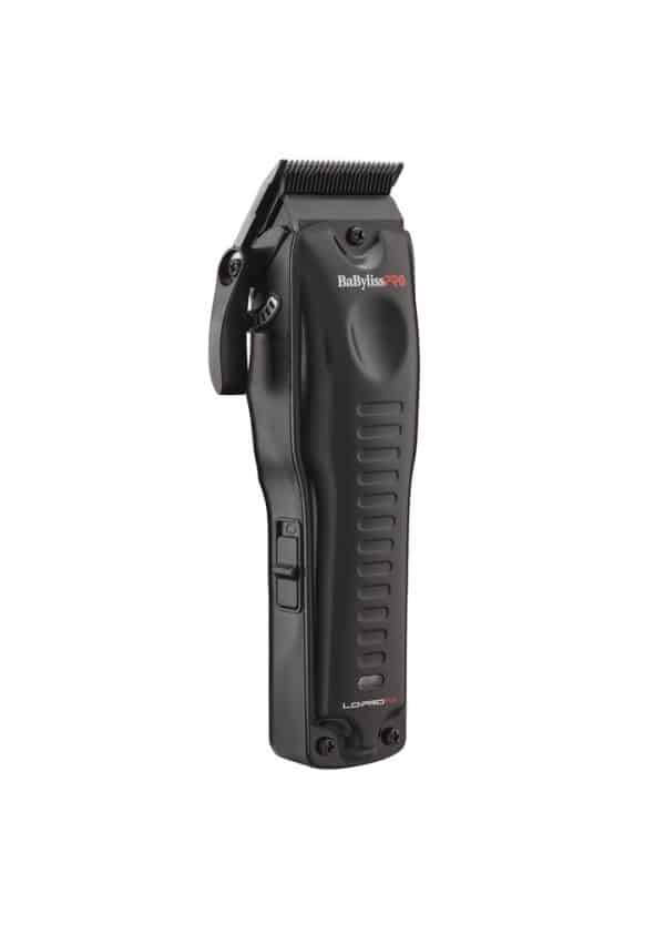 Babyliss Lo-ProFX Clipper Angled