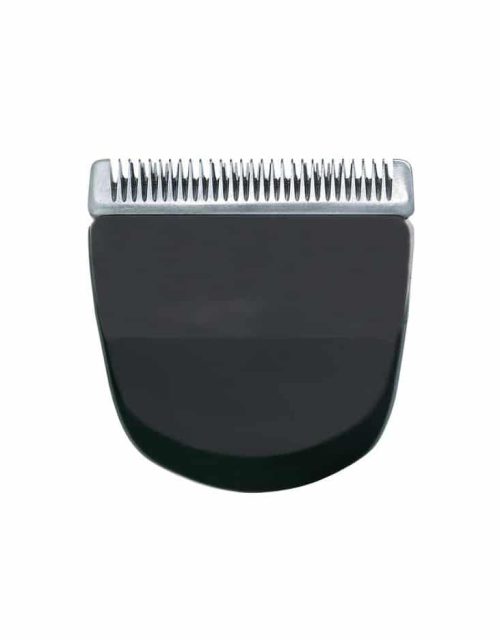 JRL FF2020T Replacement Trimmer Blade #SF07 - Barber Depot - Barber Supply