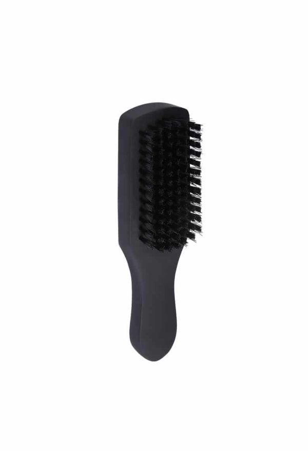 L3VEL3 Soft Club Brush