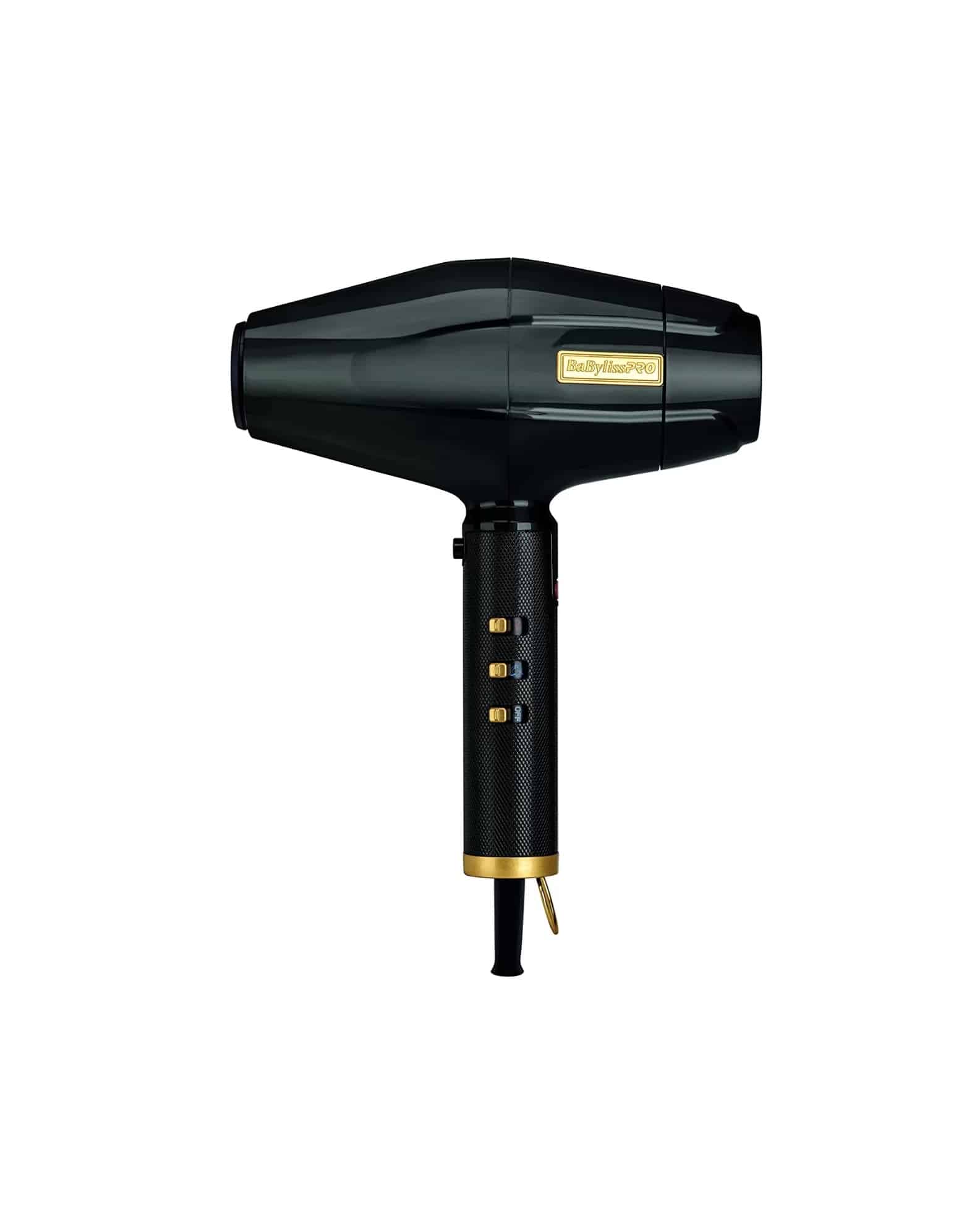 Shop BaByliss PRO Hair Dryers & Electricals