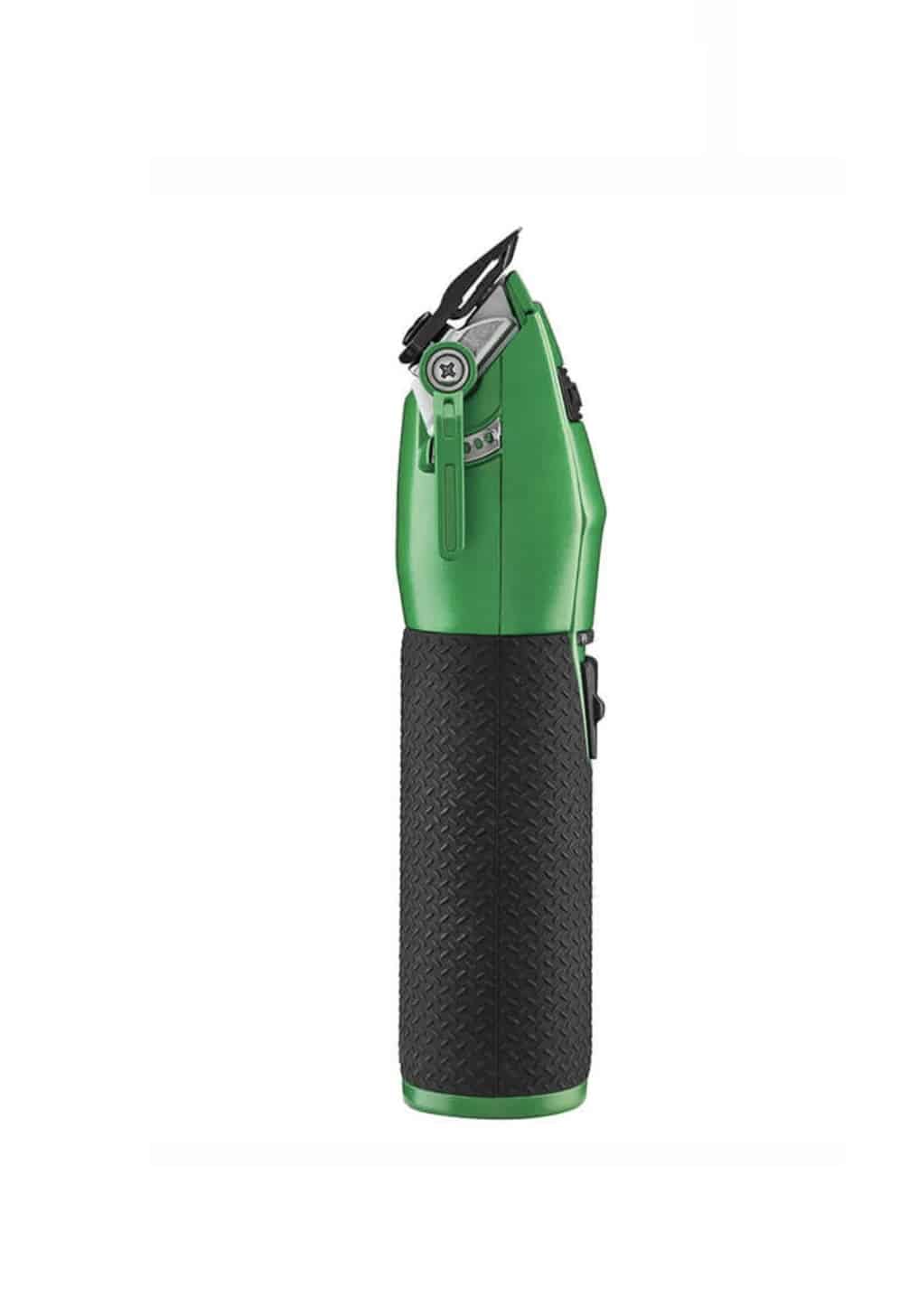Babyliss Pro Green Hair Styling Tools