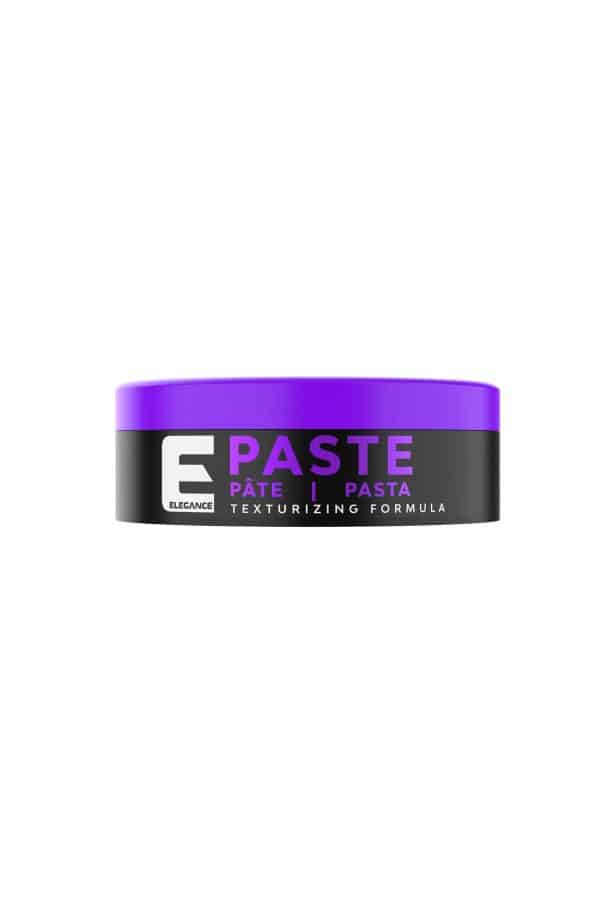 Elegance Hair Styling Paste