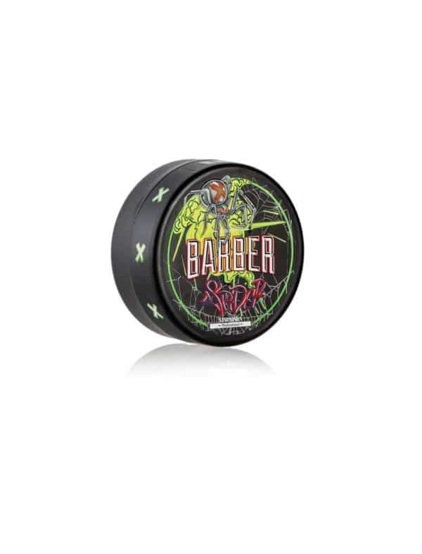 Barber Spider Wax 150ml by Marmara