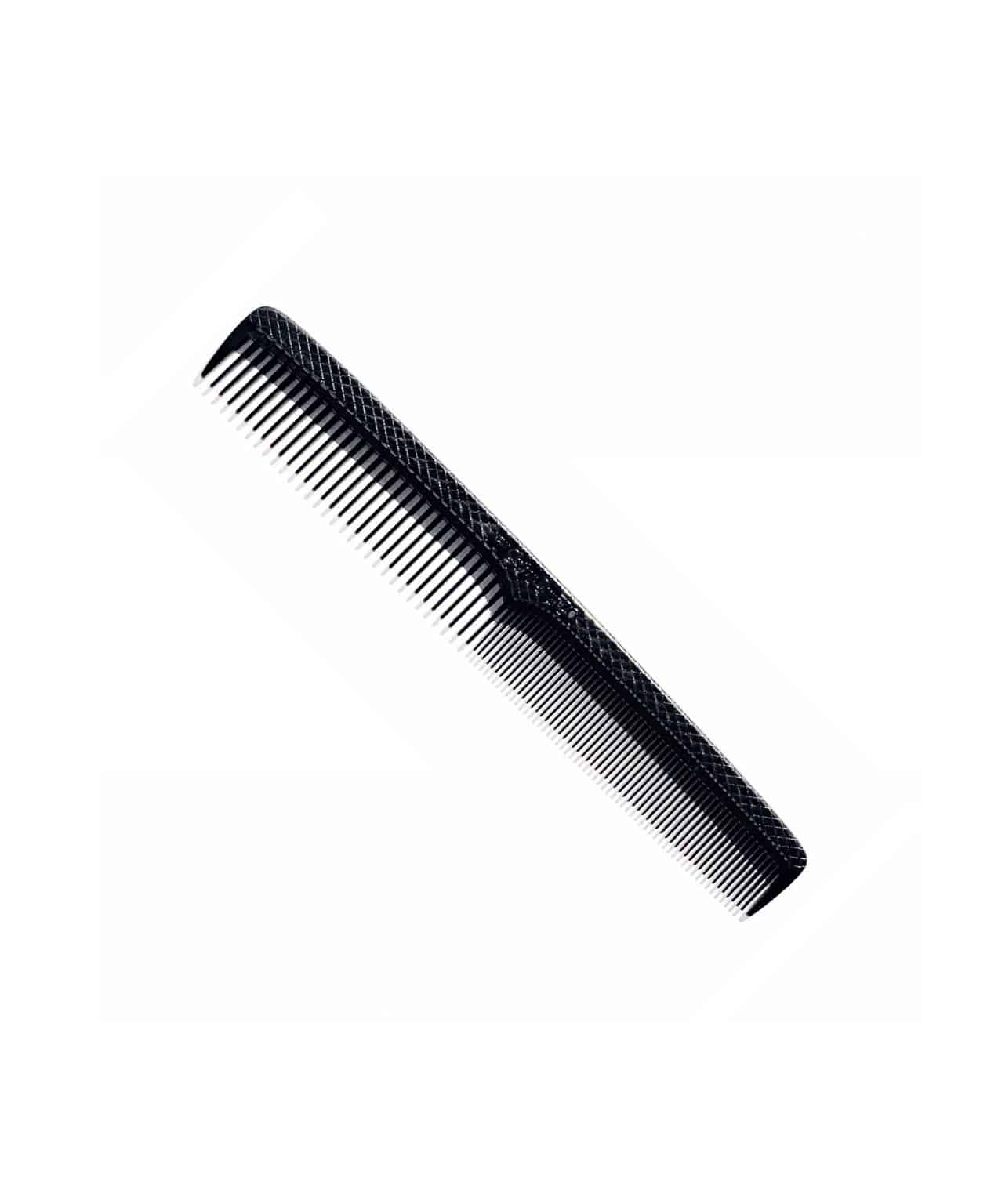 Hongbo Cesibon #20 Comb - Barber Depot - Barber Supply