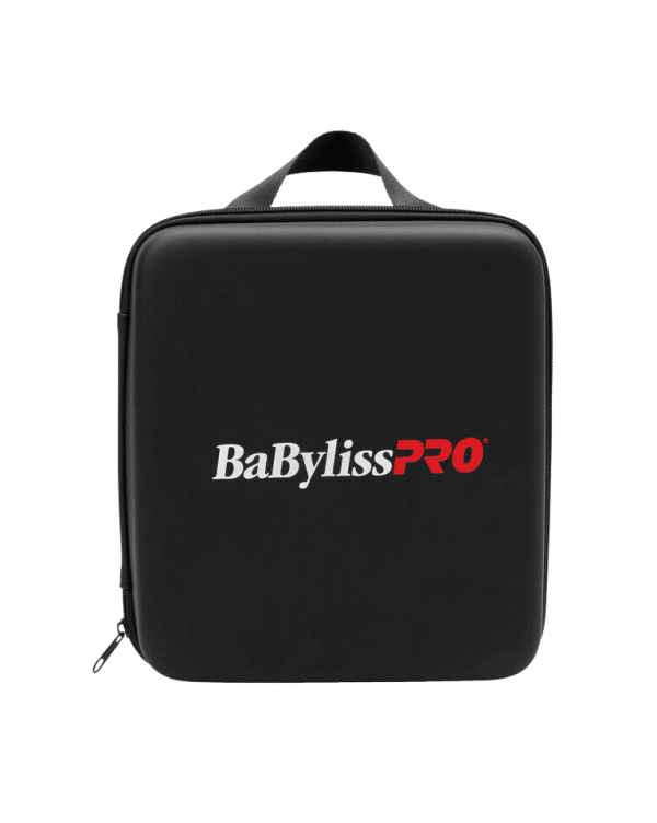 BabylissPro Universal Travel Case #BBPROCASE