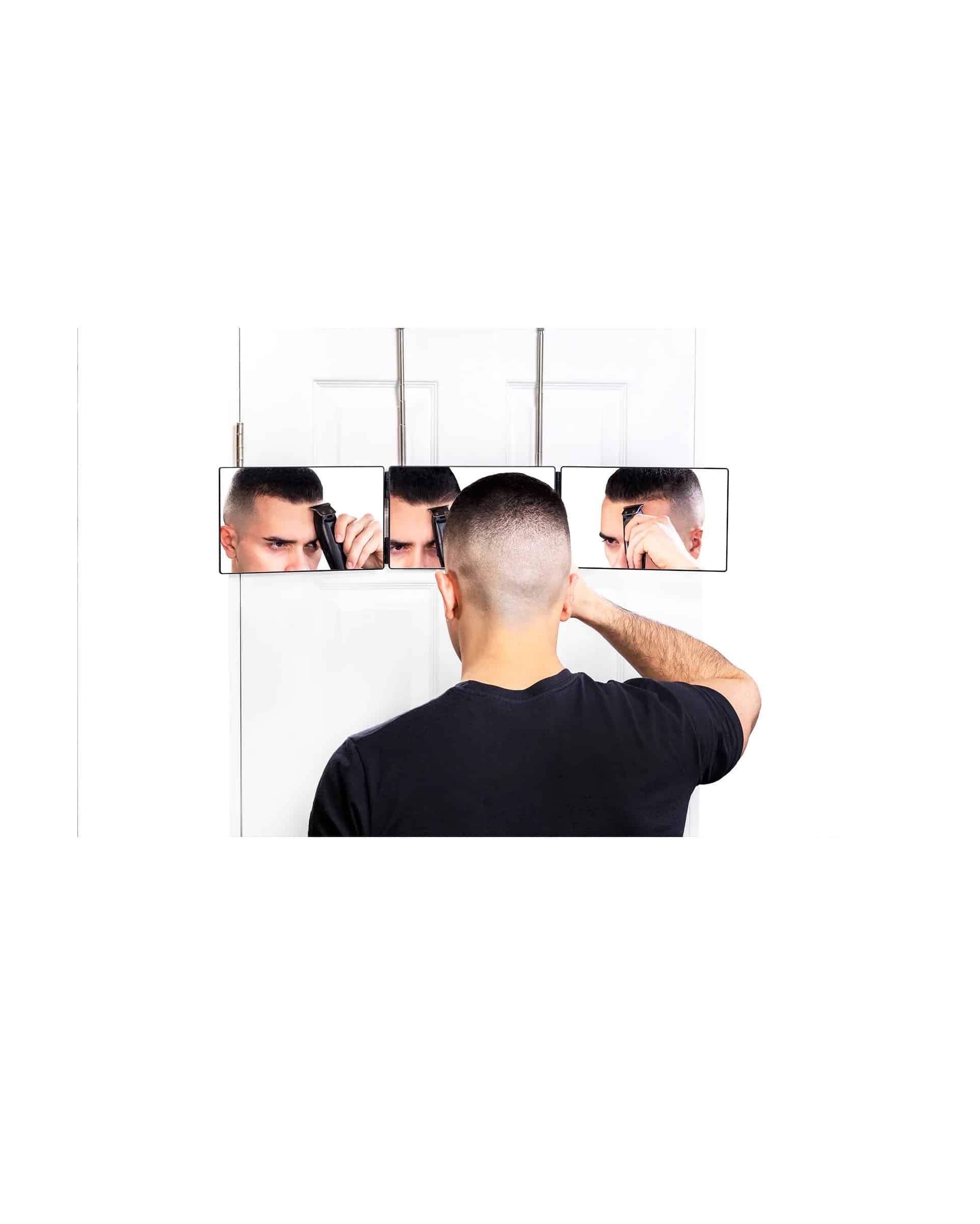 https://www.barberdepots.com/wp-content/uploads/2023/02/selfcut-system-travel-4.0-mirror-open.jpg