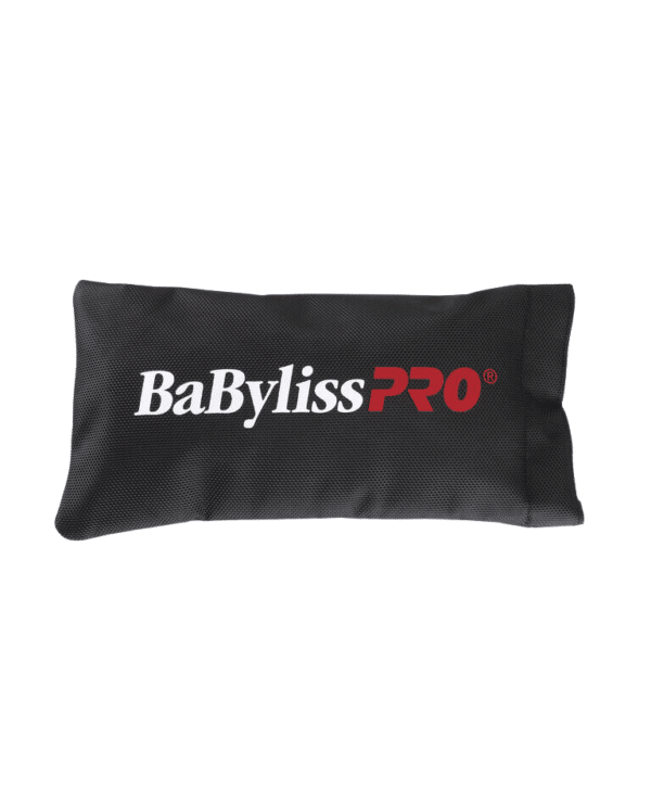 BabylissPro Clipper and Trimmer Pouch #BCLIPCZ2