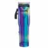 BabylissPro Lo-ProFX Limited Edition Iridescent Clipper #FX825RB - Barber  Depot - Barber Supply