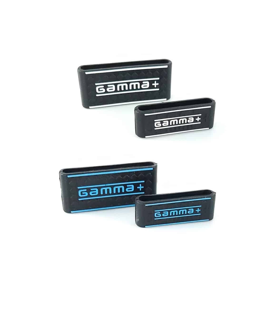 Gamma+ Trimmer Grip Small - Ideal Barber Supply