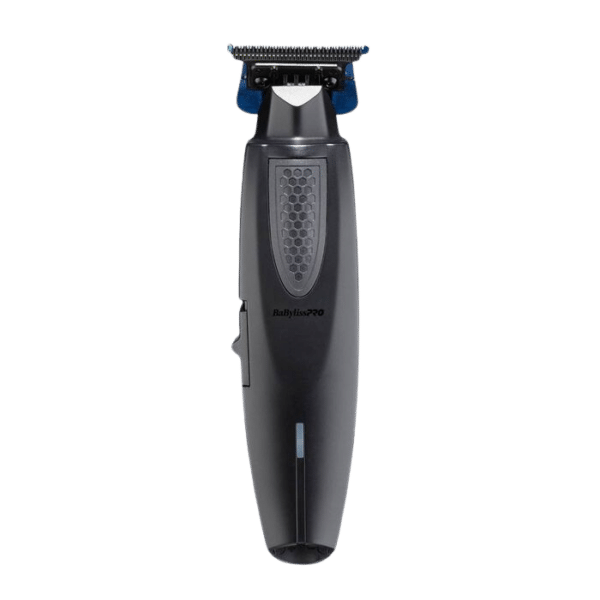 BabylissPro LithiumFX+ Matte Black Cordless Trimmer #FX773NMB