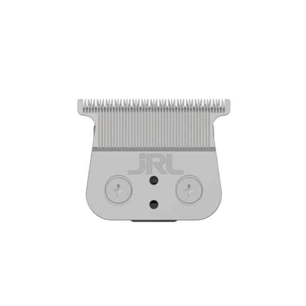 JRL EZ-Gap Trimmer Blade - Silver - #SF08