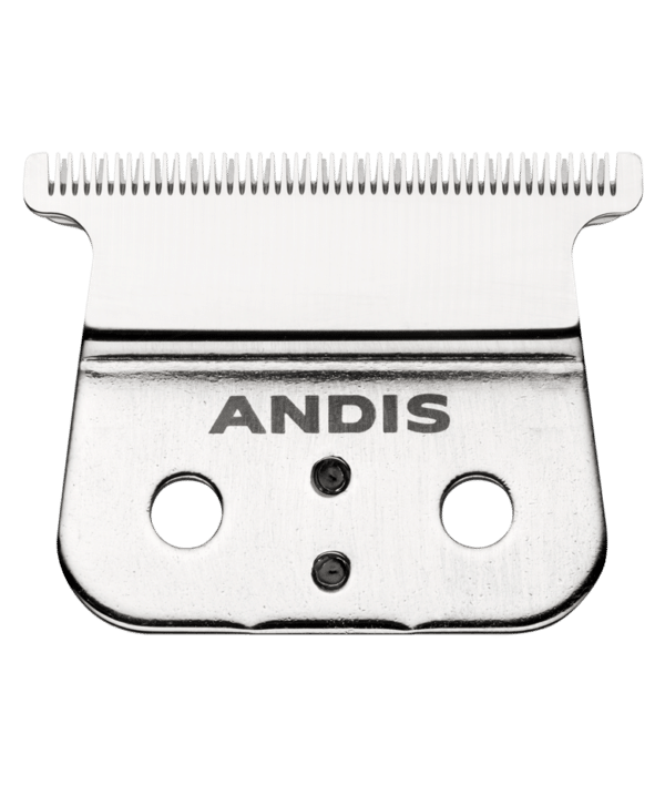 Andis GTX-S Replacement Blade #561879