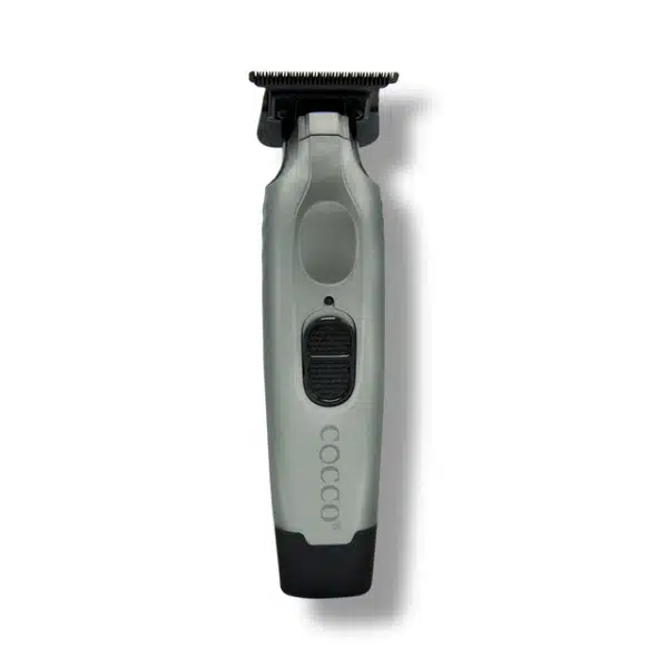 Cocco Veloce Pro Trimmer - Matte Grey