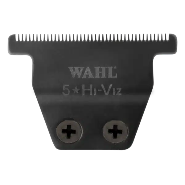 Wahl Hi-Viz Replacement Trimmer Blade #3024057