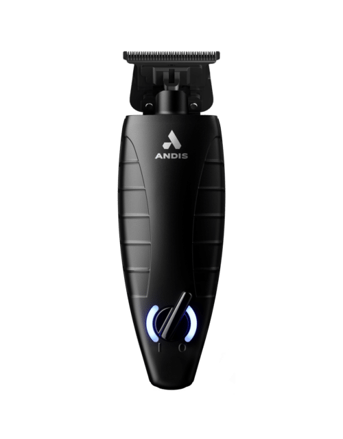 Andis GTX-Exo Black Label M-Force Special Edition Cordless Trimmer #561862