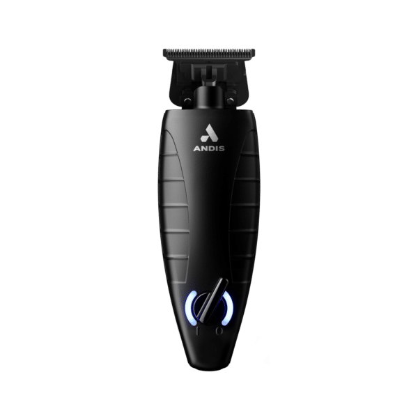 Andis GTX-Exo Black Label M-Force Special Edition Cordless Trimmer #561862