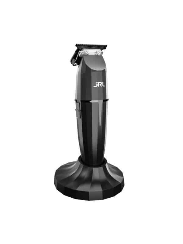 JRL ONYX Trimmer #2020T-B