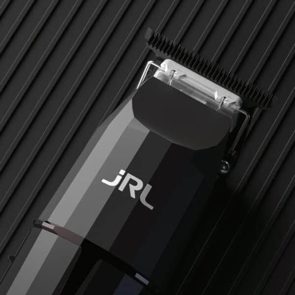 JRL ONYX Trimmer #2020T-B Blade View