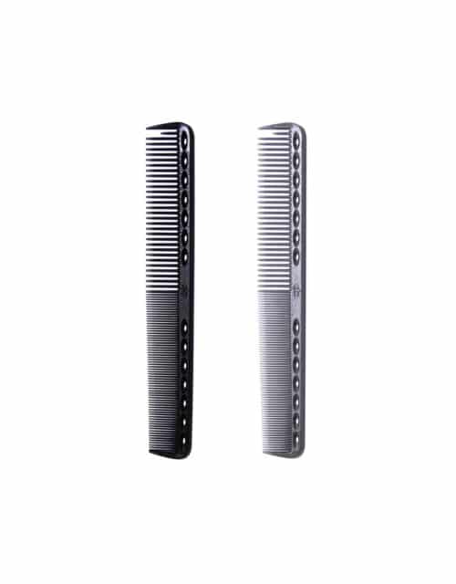 Y.S. Park YS-339 Fine Cutting Comb