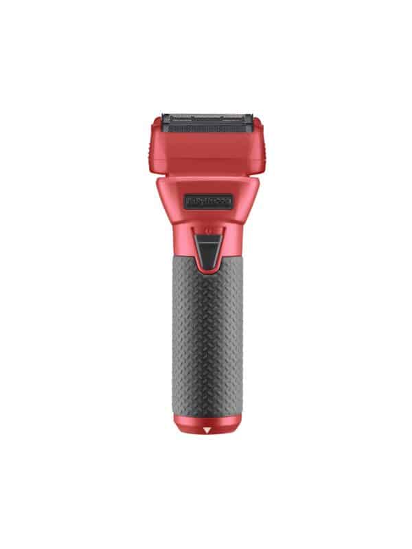 BabylissPro FXOne Limited Edition Matte Deep Orange Shaver (TOOL ONLY) #LFX79SOC