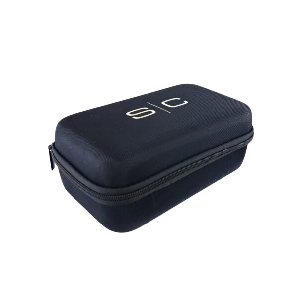 StyleCraft Pro Super Set #SC326B - case