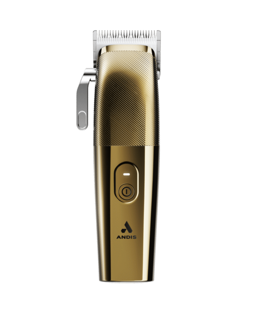 Andis Envy II Cordless Clipper Premier Edition #561566