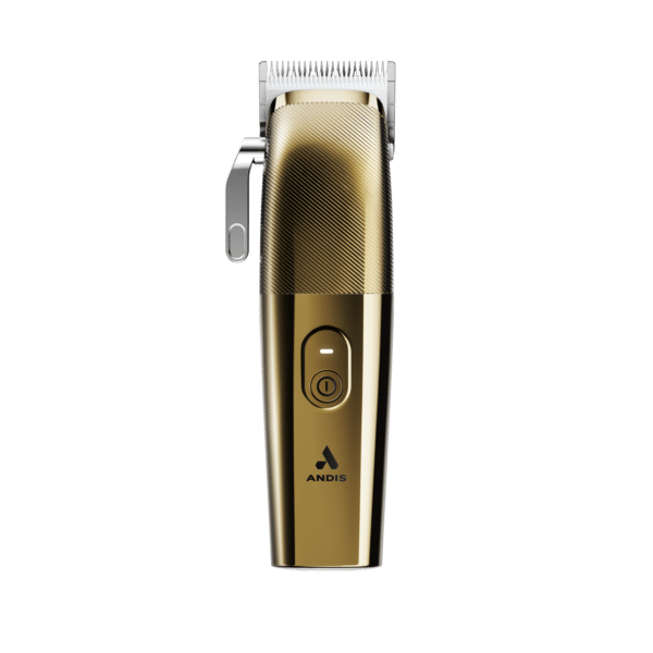 Andis Envy II Cordless Clipper Premier Edition #561566