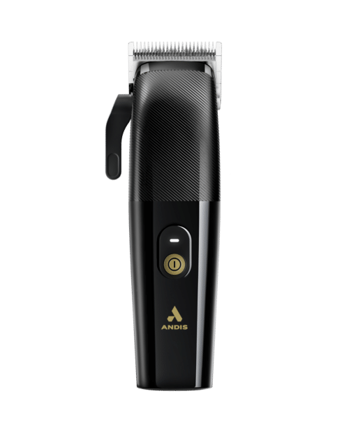 Andis Envy II Cordless Clipper Standard Edition #560397