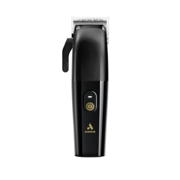 Andis Envy II Cordless Clipper Standard Edition #560397