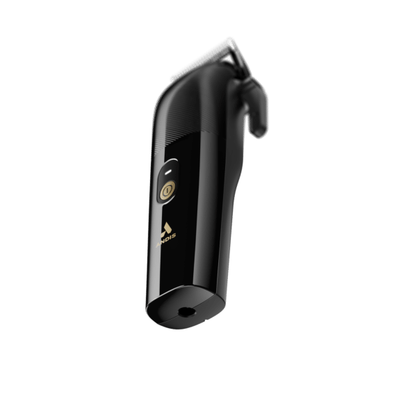 Andis Envy II Cordless Clipper Standard Edition #560397 - Bottom View